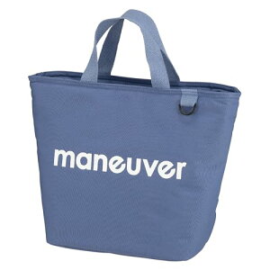 V[r[Wp ۗobO ٓ MTCY 8L ۗ⃉`g[gobO maneuver(}k[o) u[ DSK