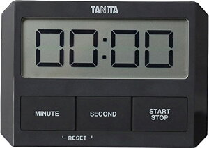 ^j^(Tanita) Lb` ׋ wK ^C}[ zՕt ^ ubN TD-409 BK KXɂ^C}[