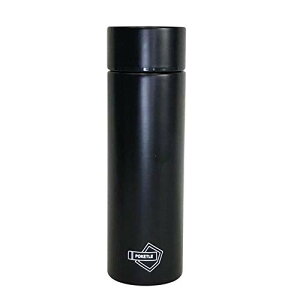 |Pg  }O{g X{g 120mL XeX ubN