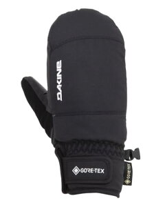fB[X Xm[O[u SILVIA GORE-TEX MITT BE237779