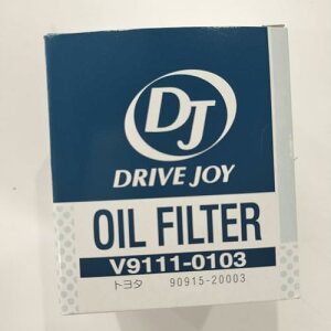 DRIVE JOY TOYOTA(g^)^NeBhCuWC ICtB^[ ICGg V91110103