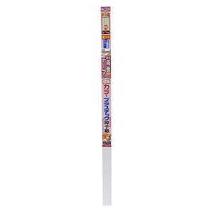 ATqy q vX`bN UV J[vX`bNq 94cm×1.8m i6881  ʃe[v\ ybg̈ɋ Ft͗l v jɂ g[ʃAbv U V