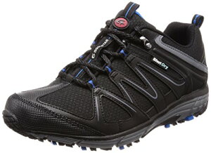 [[X^[] Xj[J[ Jp h EH[LOV[Y 4E 24.5~28.0cm Y SPLT SDM01 ubN 24.5 cm