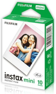 xmtB `FLtB instax mini JP2 `FL tB (10)