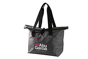 AbuGarcia (AuKVA) g[gobO ^[|g[g h 3 L I[u
