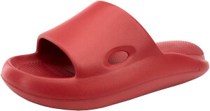 [Alvisto] wÖ@m Xbp  T_ 4cm GA[Xbp [V[Y fB[X Y x_ oX gC y Éh _炩 RۖhL EVA air slippers wVNx
