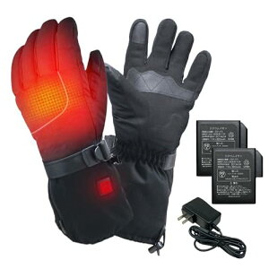 xXgAT[ AEghA ʋΗp dMO[u q[^[O[u L zbg O[u [d dr p ] oCN  h h obe[t X}z\[d 3iKx