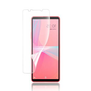 yA`OA1zXperia 10 VI tB SO-52E SOG14 p A`OA tB KX TPUf wF؂\ ˖h~ h~ CAX LYC 3Dی tیtB