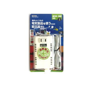 U COspψ gX AC110V-130V e270W܂ {̃vOA tvOȂ R[hiR[h750mmj HTDC130V270W