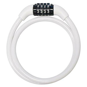J&C _CC[ JC-029W W zCg