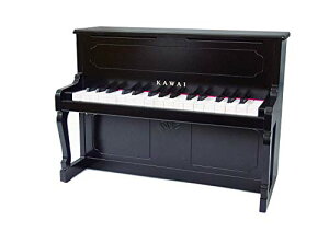 ͍y퐻쏊 KAWAI AbvCgsAm ubN
