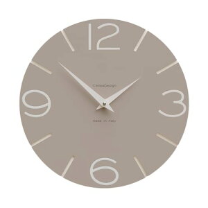 y E10Jȏň × 35FIׂ zCalleaDesign SMILE C^A~j} |v El É ؐ 30x30cm  ꐶ Mtg [R[q[]