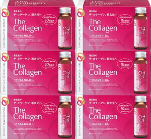 y2P[X(60{)z UER[QhN 50ml