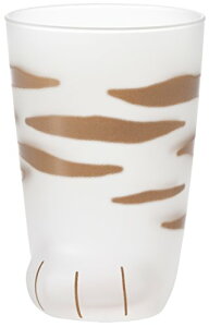 AfA(ADERIA) RRlROX eLg 300ml ϔ { nC{[ Rbv  j r[  v[g lC LO KX { a  ^u[ җ j