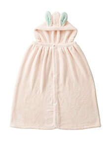 V[r[Wp(CB JAPAN) carari(J) bv^I t[ht v[ C z[3{]̃}CNt@Co[  [60cm] @ۂ̌Ԃɑfz  }V}G ӂӂ