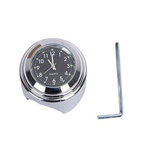 Ranzek h  7/8"- 1" I[goC nho[ ubN zCg _C v ϋv