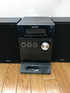 SONY EH[N} hbN R| S10 ubN CMT-S10/B