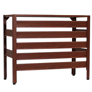 y2023NxObhfUC܎܁z ALMAX A}bNX O@Jo[ A~ GARO@Jo[ pVēo^i 90cm×s38cm×73cm(ؖڒuE) KB-90B