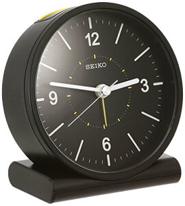 ZCR[NbN(Seiko Clock) ZCR[ NbN ڊo܂v dg AiO  KR328K SEIKO