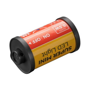 TTArtisan JCg ~jCg }OlbgLEDCg [d~jLEDJCg ʐ^BepCg ^ X[p[~jCg }OleBbN}Eg0-180xA3000?|6000?3iKF