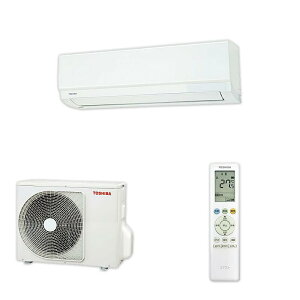  TOSHIBA GAR N-MV[Y zCg 6p RAS-N221M-W