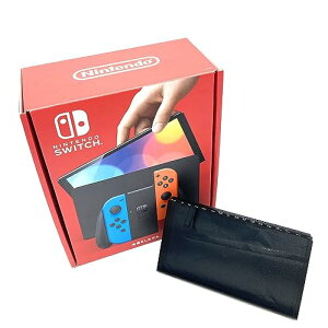 Nintendo Switch jeh[ XCb`L@EL {̂̂ Pi ̑tiȂ pbP[WȂi