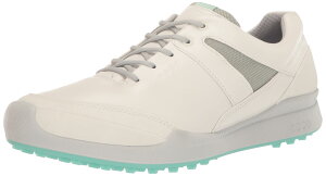 [GR[] StV[Y St oCI nCubh fB[X WHITE/CONCRETE 23.5 cm 3E