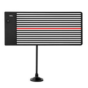 Shkalacar Ԃ̃yCgXfgyAc[vAԂ LED XgCvC{[hCgAAbvO[hfgCg LED tN^[{[h yCgXCfg[o[c[