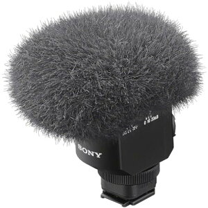 SONY(\j[) Jp}CN VbgK}CNz ώw EChXN[t ECM-M1
