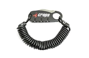 NbvX(crops) RpNgC[bN Q3 | 3mm×1800mm 3_C CP-SPD08-01 (ubN)