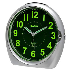 CASIO(JVI) ڊo܂v AiO Vo[ Xk[Y Cg TQ-481-8JF