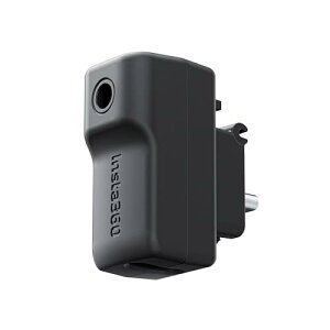 Insta360 X4 }CNA_v^[