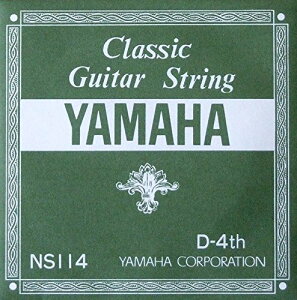 }n YAMAHA NS114 D-4th 0.78mm NVbNM^[po 4×2{