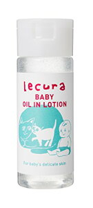 r[oCC[ Lecura(N) xr[ICC[V150ml (Y I[KjbNJ~[GLXz) qEEV