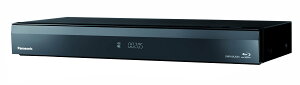 pi\jbN 2TB 7`[i[ u[CR[_[ S^ 6`l^ 4KAbvRo[gΉ S DIGA DMR-BX2050