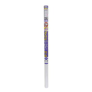 ATqy q UV 3{ʂaACq 94cm×3.6m i7031  AC\ a΂߂ʂLȏq U VJbg95%Jbg F ϐFh~ q2 {