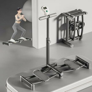 bOXC_[ ]؍Ւ _CGbg ] g[jO Xgb`^ ؃g[jO L_f^ Xgb`^ A[Xg𑕔 v@ ܂肽ݎ 