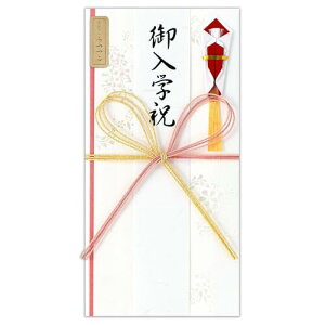 jV y Z2 a NX^C{[ z jV w 蓍 B g wj j j wZ j̎q ̎q v[g Mtg i w  | Gkr[