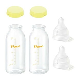  t Mr200ml×2 + t@(ʑ)×2 + KRLbv(CG[)×2