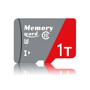 TOMVYTER }CN[J[h1T U3 V30 TF Card 100MB/s CVSwitchΉ Xs[h10Ή X}[gtH/^ubgp A_v^[t -B1T