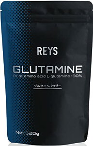 REYS CY O^~ pE_[ 520g RV疾 ďCygpڈ 104񕪁zL-O^~ 100%gp At[o[