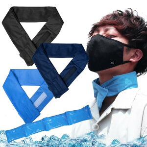 [܂N] ۗܕtlbNN[[ Odw MǑ΍ ` Ďg ^ _ wZs qɂg ȒP ACVO 񊪂 ۗ܃Zbg XX X̂ X