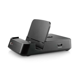 WebN Lv`[{[h Nintendo SwitchprfILv`[ pXX[ zM/^/ҏWł\tgt USB 3.2 Gen1 1080p 60Hz Windows11/10Ή LVC-SWHD6US