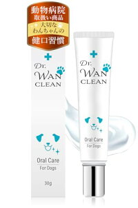   ybtJz WF L  C  Dr.WANCLEANi hN^[ N[ j/ p o uV WF I[PA Y 30g(1)
