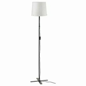 IKEA/CPA BARLAST/oXgFtAv ubN/zCgi904.378.13j