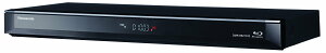 pi\jbN 1TB 3`[i[ u[CR[_[ 4KAbvRo[gΉ DIGA DMR-BRZ1010
