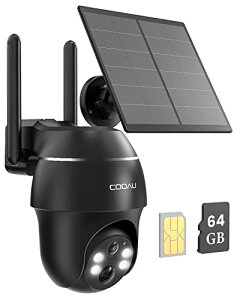 yŐV^EWIFI/dsvESIMJ[htzCOOAU 4G LTEʐM hƃJ O \[[ 64GBMicro SDJ[h ĎJ 300f 4ԃJ[Be wifiȂ lbgsv zd Hsv