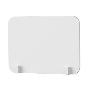 p[eBV ՗ p[e[V fXNd؂ gݗĊȒP pl JE^[ Sq΍  HX H wZ pۉH fXN fXNpzCg