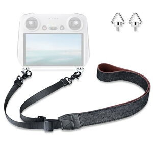 [Lykus] LYD-2-4 DJI RC/DJI RC 2/RC Pro p[h/lbNXgbv/[V ubNXgbv Op^lW DJI Mini 4 ProAMini 3/ProAMavic 3/Classic/ProAAir 3S/Air 3ADJI NeoADJI Flip ɓKp