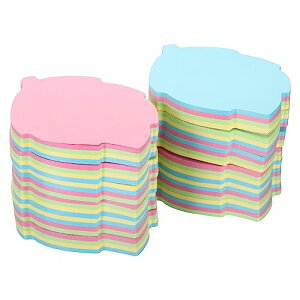 PATIKIL 90 x 70mm tό^t 12pbh 킢 ZtXeBbN pbh 邢 Jt 100/pbh z[ItBXp 4F